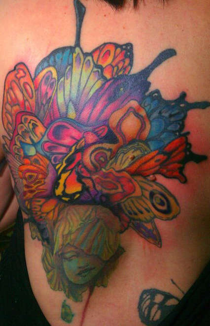 Kindling2.peterjustice.cbtstudios.peterjustice808_gmail.com.407.373.8725www.petertattoos.com