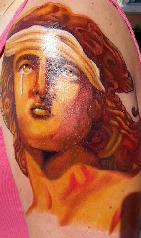 Ladyjustice2.peterjustice.cbtstudios.peterjustice808_gmail.com.407.373.8725www.petertattoos.com_(19)