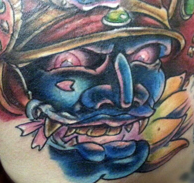 Japan.peterjustice.cbtstudios.peterjustice808_gmail.com.407.373.8725www.petertattoos.com