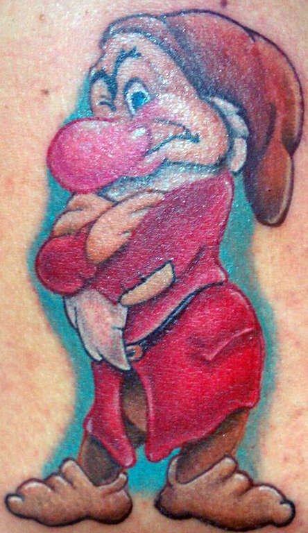 Grumpy.peterjustice.cbtstudios.peterjustice808_gmail.com.407.373.8725www.petertattoos.com_(14)