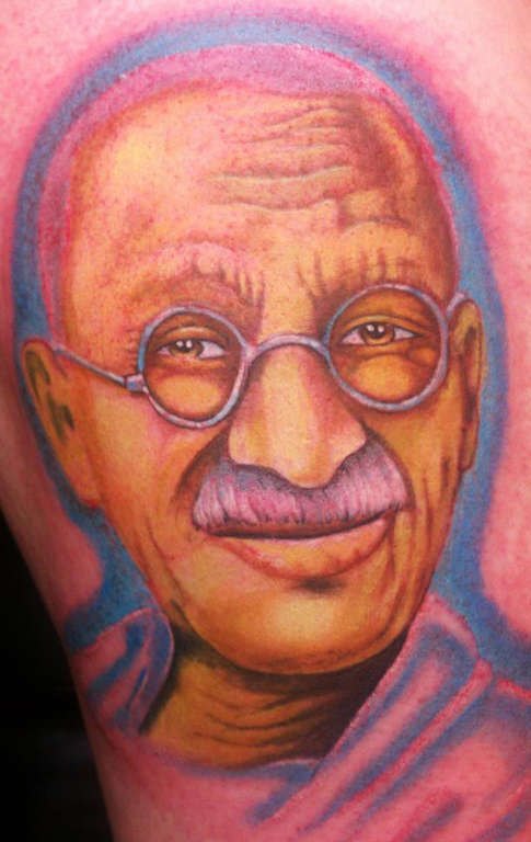 Fridakahlo.peterjustice.cbtstudios.peterjustice808_gmail.com.407.373.8725www.petertattoos.com_(13)