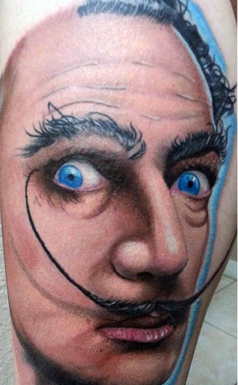 Dali.peterjustice.cbtstudios.peterjustice808_gmail.com.407.373.8725www.petertattoos.com_(7)