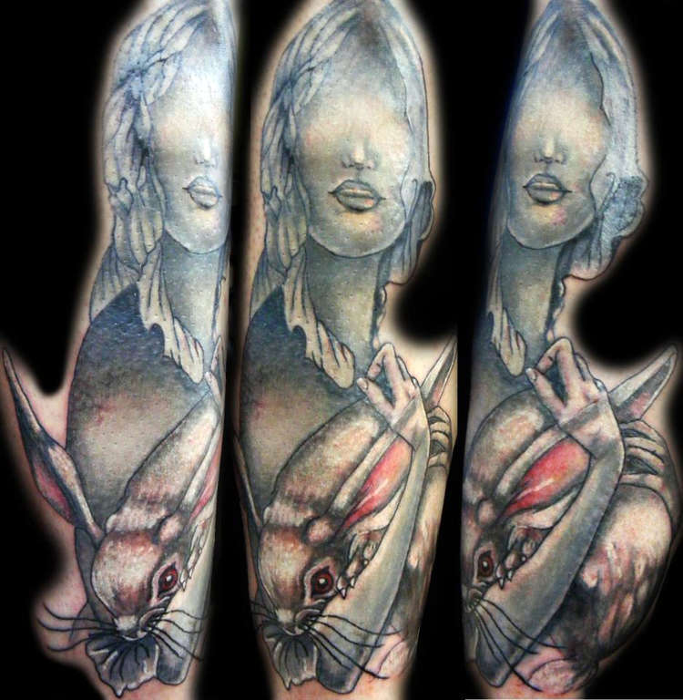 Hare.peterjustice.cbtstudios.peterjustice808_gmail.com.407.373.8725www.petertattoos.com_(15)