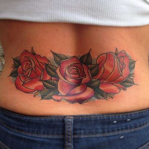 Tumblr_n3qro1w66n1qhe44wo1_500