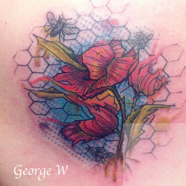 1_graphique_flower_copy