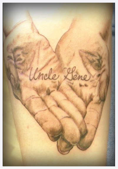 Eternal_tattoo_dano_miller_realistic_hands_memorial
