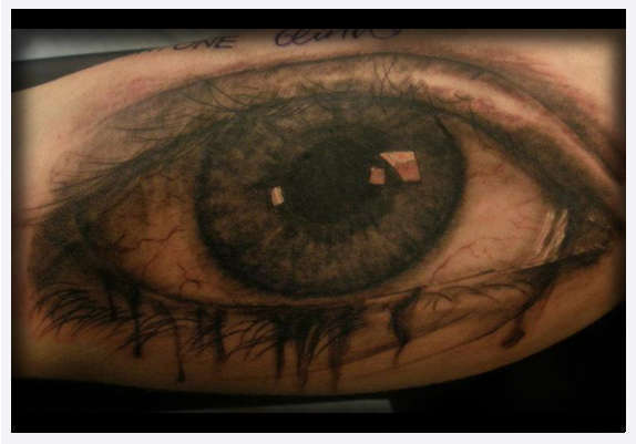 Eternal_tattoo_dano_miller_realistic_eye_eyeball