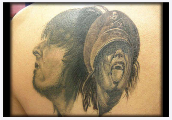 Eternal_tattoo_dano_miller_nikki_sixx_sixx_am_motley_crue_portrait