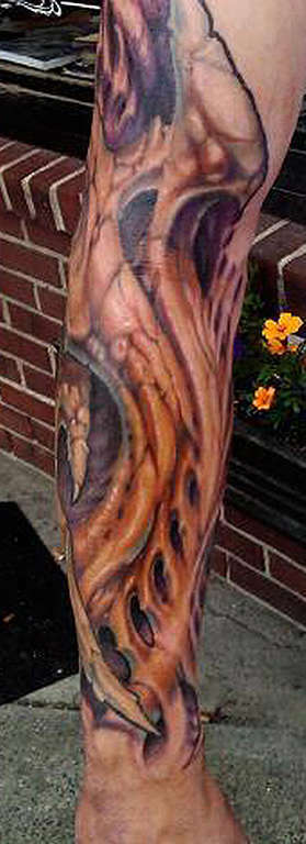 600290_4104494417559_1696063077_n