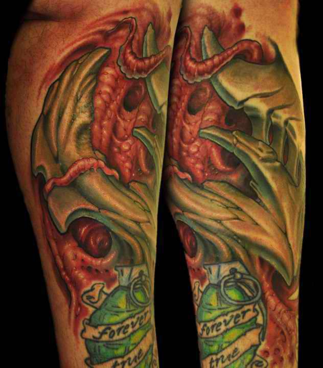 199490_1898647192757_7098306_n