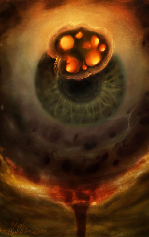 Now_i_see