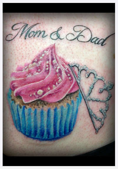 Eternal_tattoo_brandon_miller_cupcake_tiarra_memorial