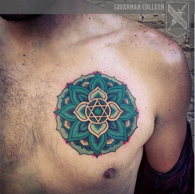 Screen-shot-2014-04-26-at-9-38-24-pm-png