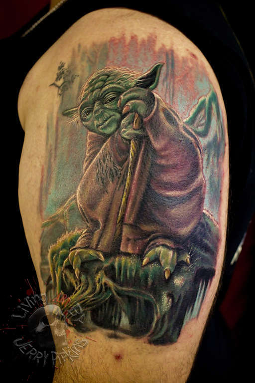 Jerry_pipkins_tattoo_3-d_copy