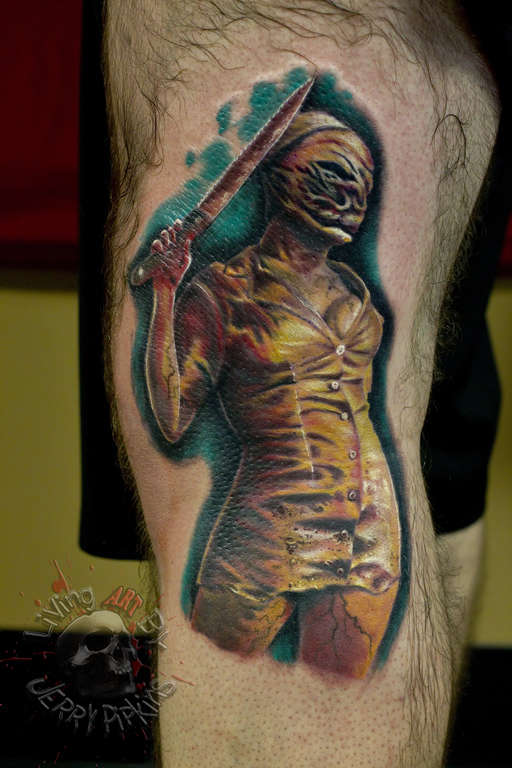 Jerry_pipkins_tattoo_3-d_1_copy
