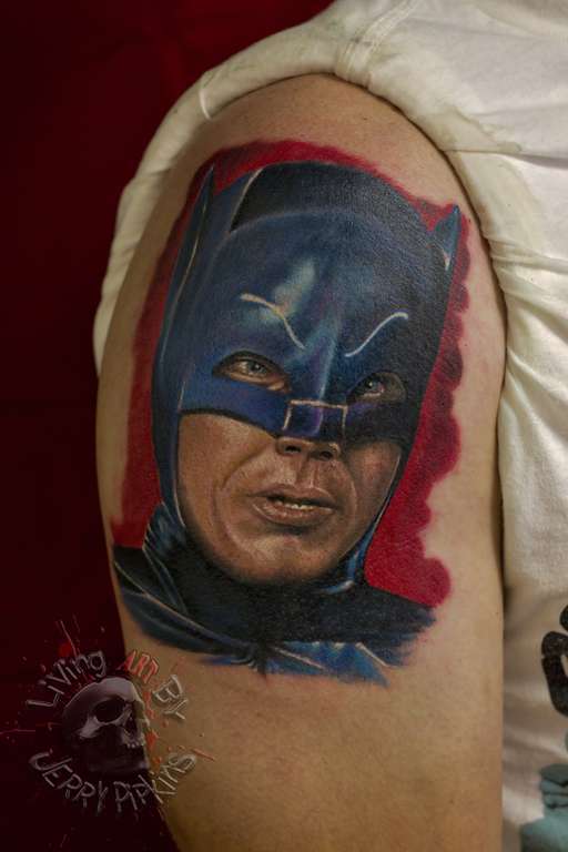 Jerry_pipkins_tattoo_3-d_copy