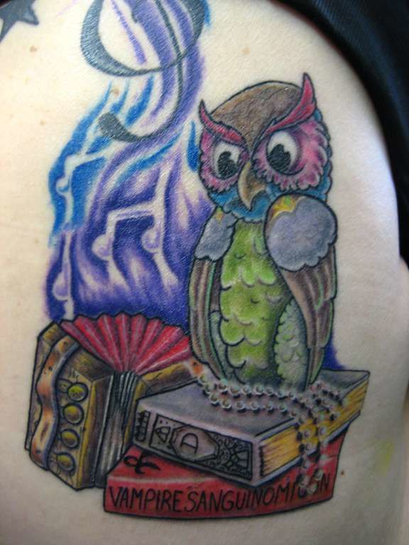 1921055_10152064692984387_2107333883_o