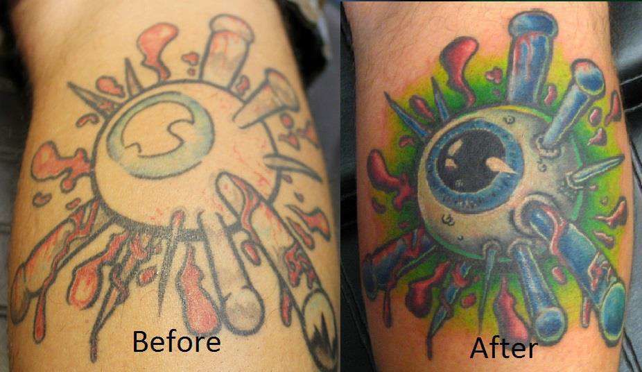 1382097_10151760060369387_1264093070_n