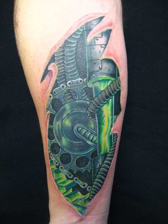 1266961_10151734458329387_301276218_o