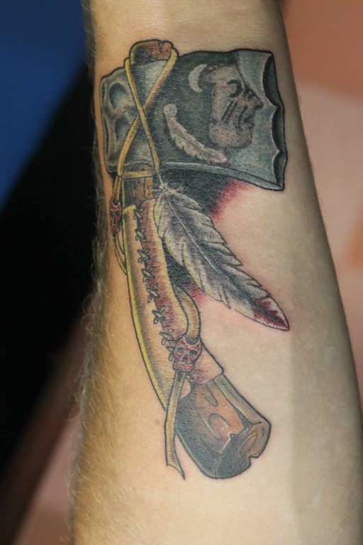 994230_10151620213654387_2061814653_n_(1)