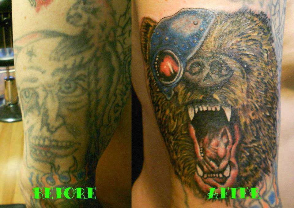 428198_10151255812964387_154357252_n