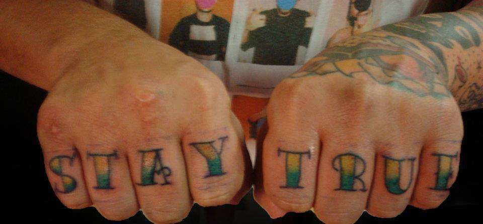 36618_10150857584289387_1789736665_n