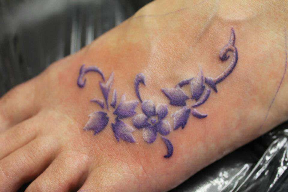 7873_10151556381764387_834777429_n