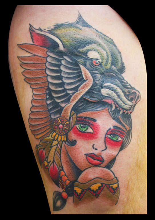 Milo_porti_2012-140_copy