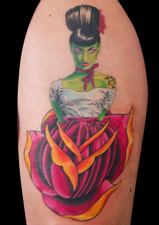 Milo_porti_2012-100_copy