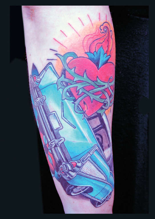 Milo_porti_2012-97_copy