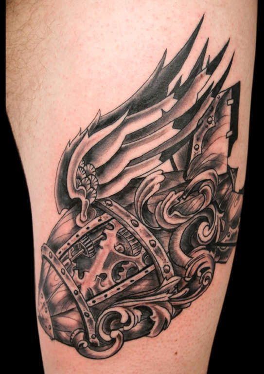 Milo_porti_2012-71_copy