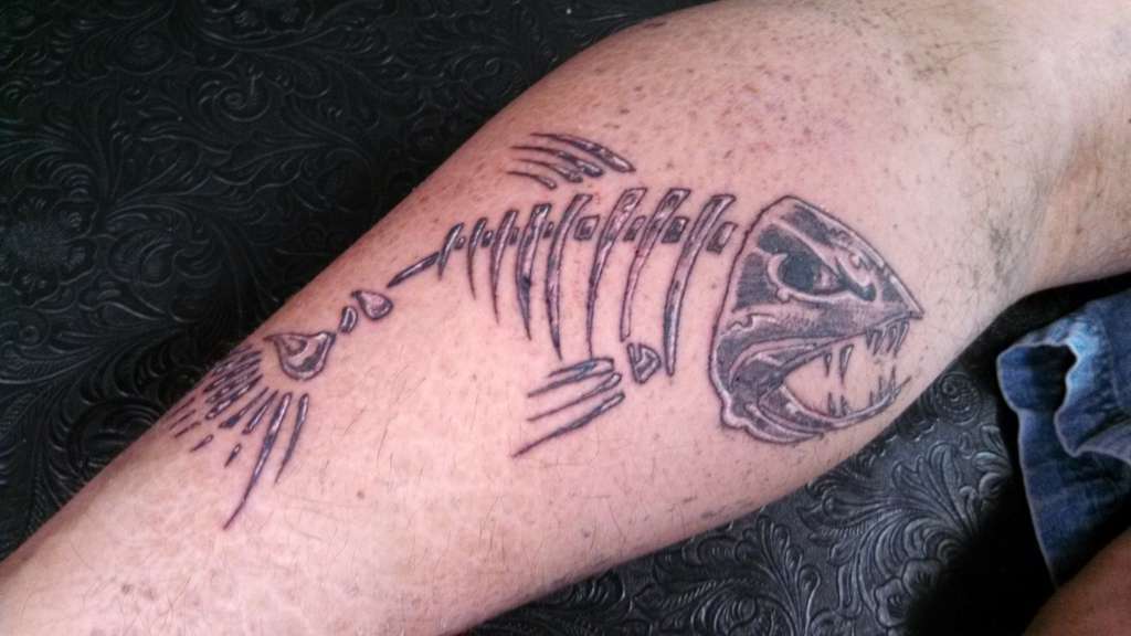 Img_20140502_221131_272