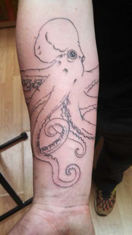 Img_20140502_191510_050