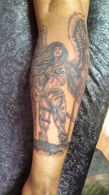 Img_20140501_205944_398