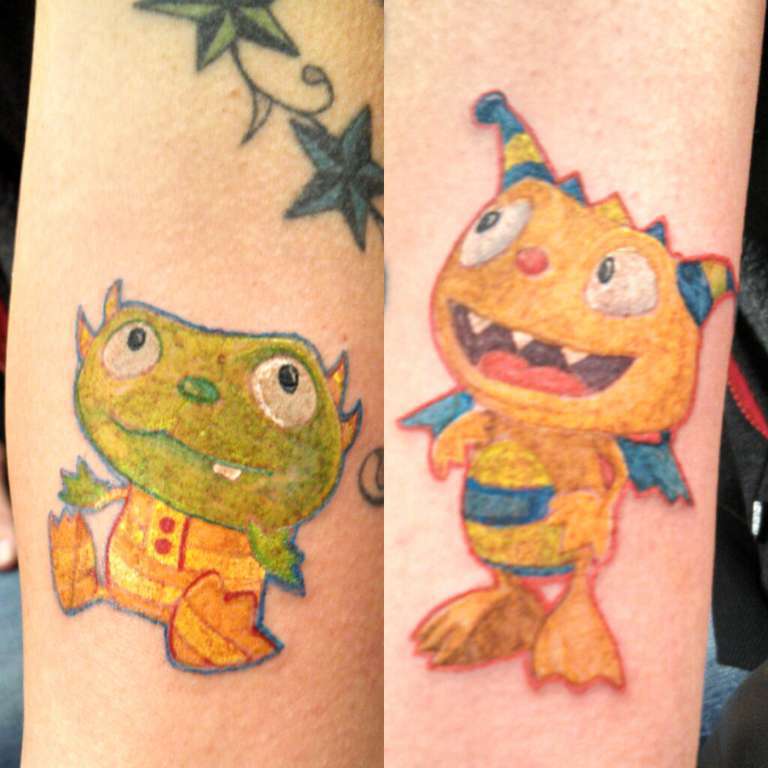 Picsart_1393056735988