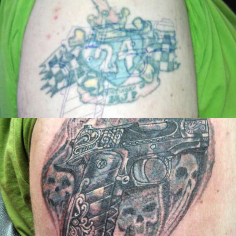 Picsart_1392597804701