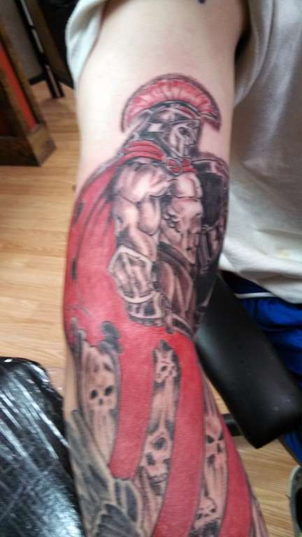 Img_20140503_155441_023