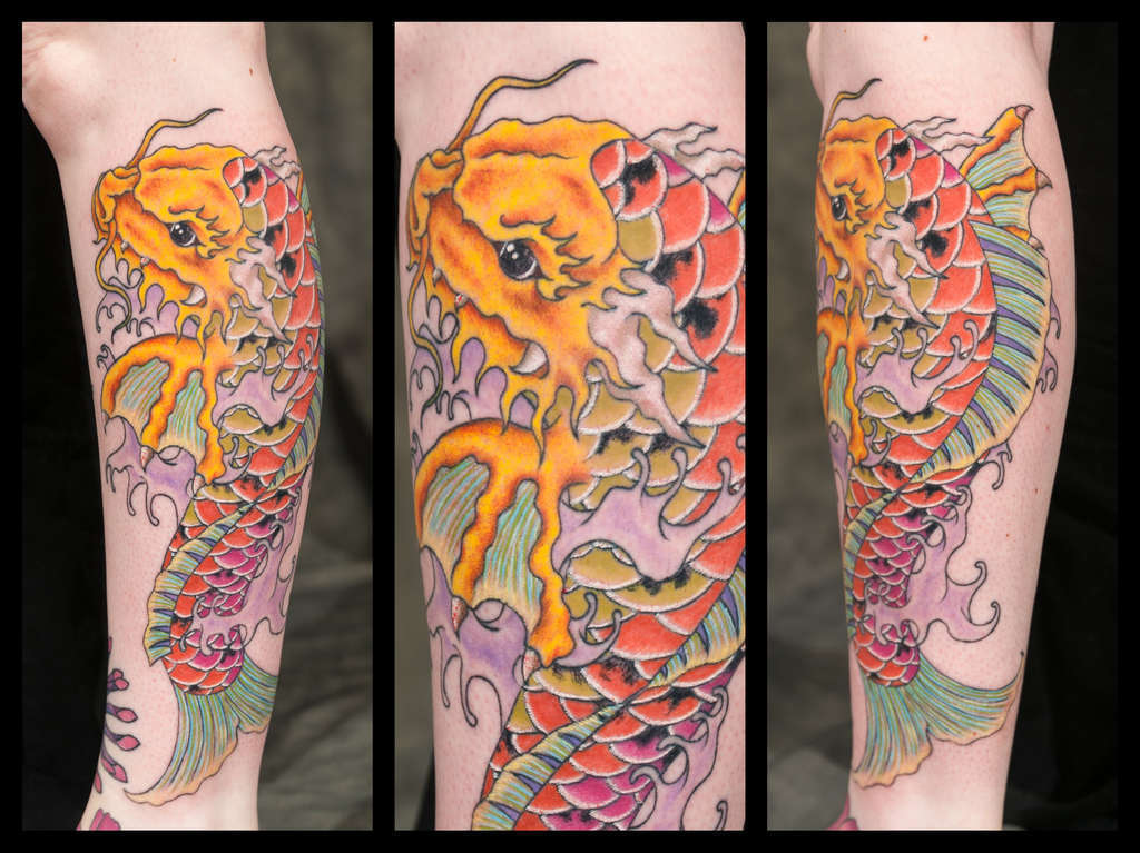 20140504-coy_collage