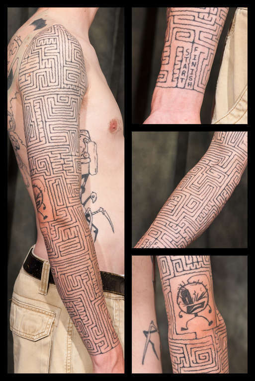 20140504-maze_collage