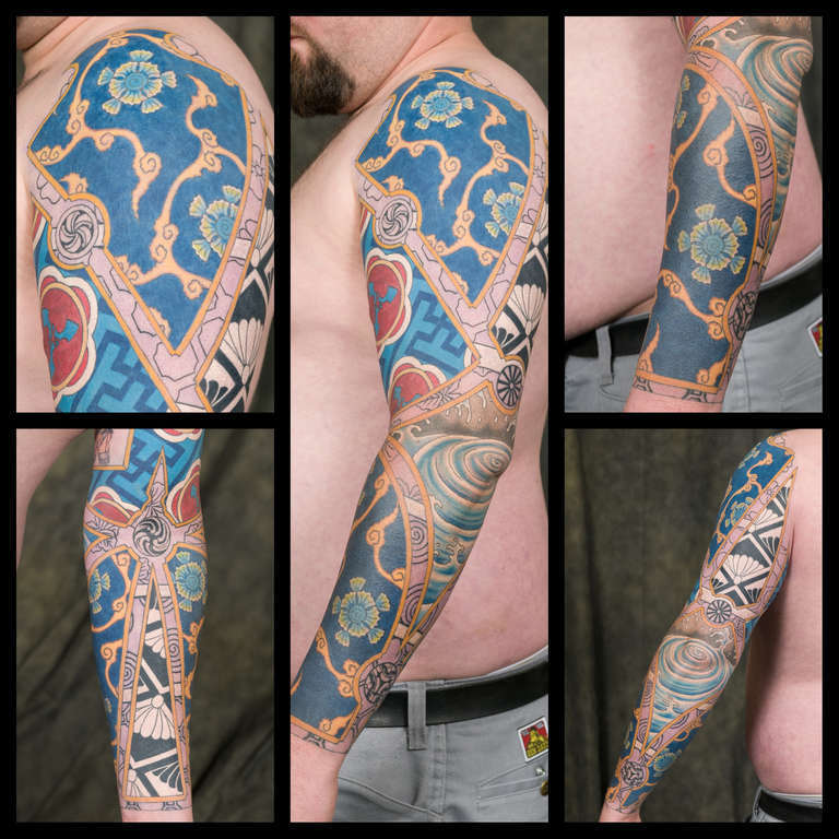 20140504-textile_collage