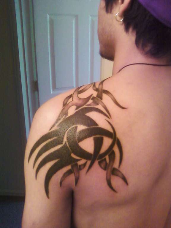 169711_168871876490320_100001025275374_356726_3014175_o