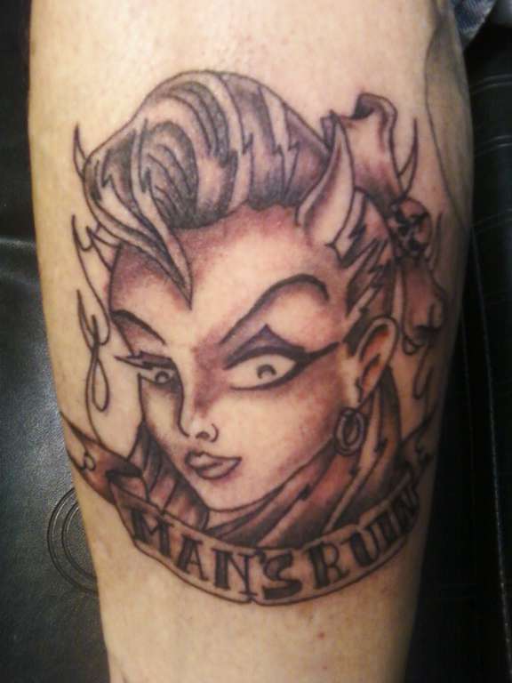 169125_171267439584097_100001025275374_370161_2859344_o