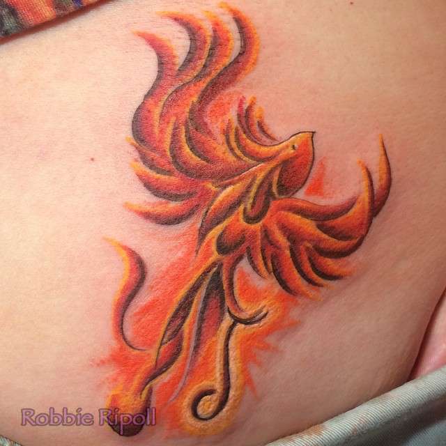 Robbie-small-phoenix