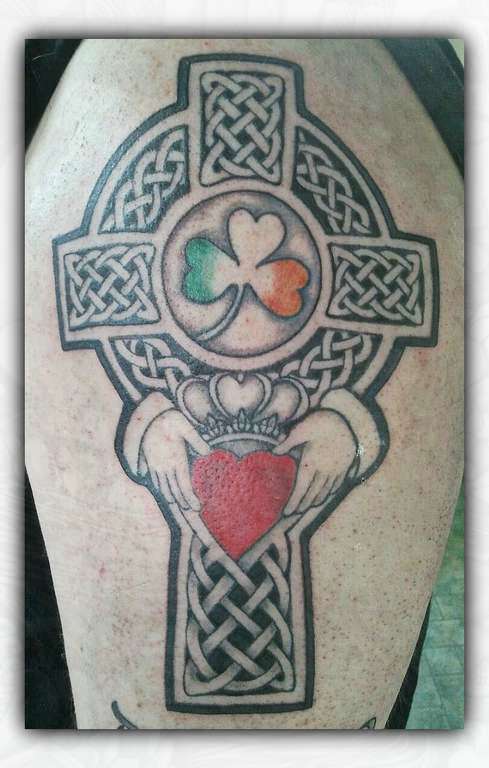 Octopusinkcelticknot_jpg