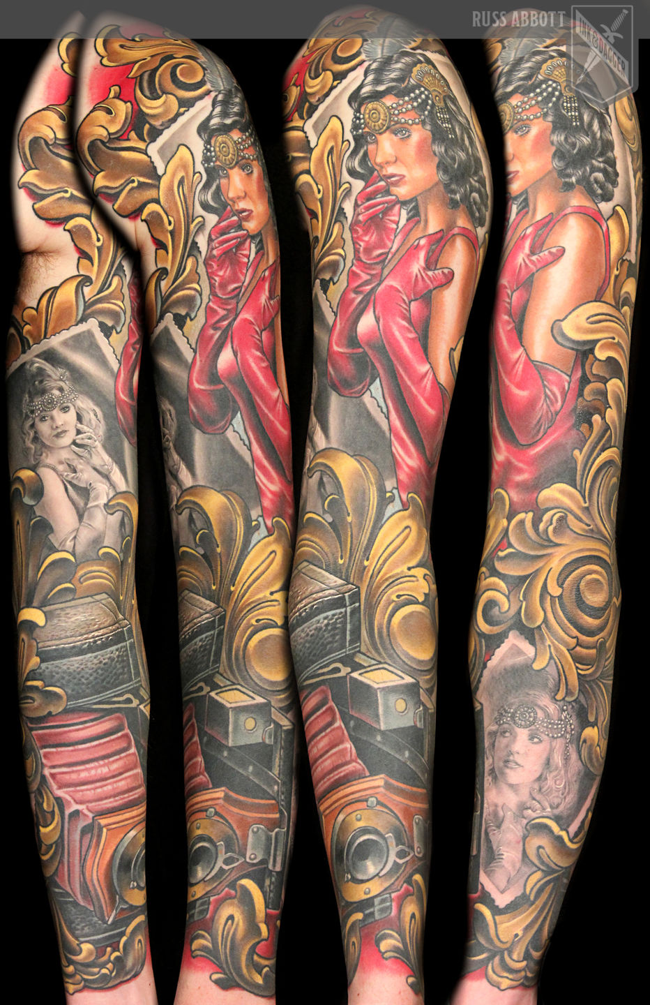 Flapperandcamera-jpg