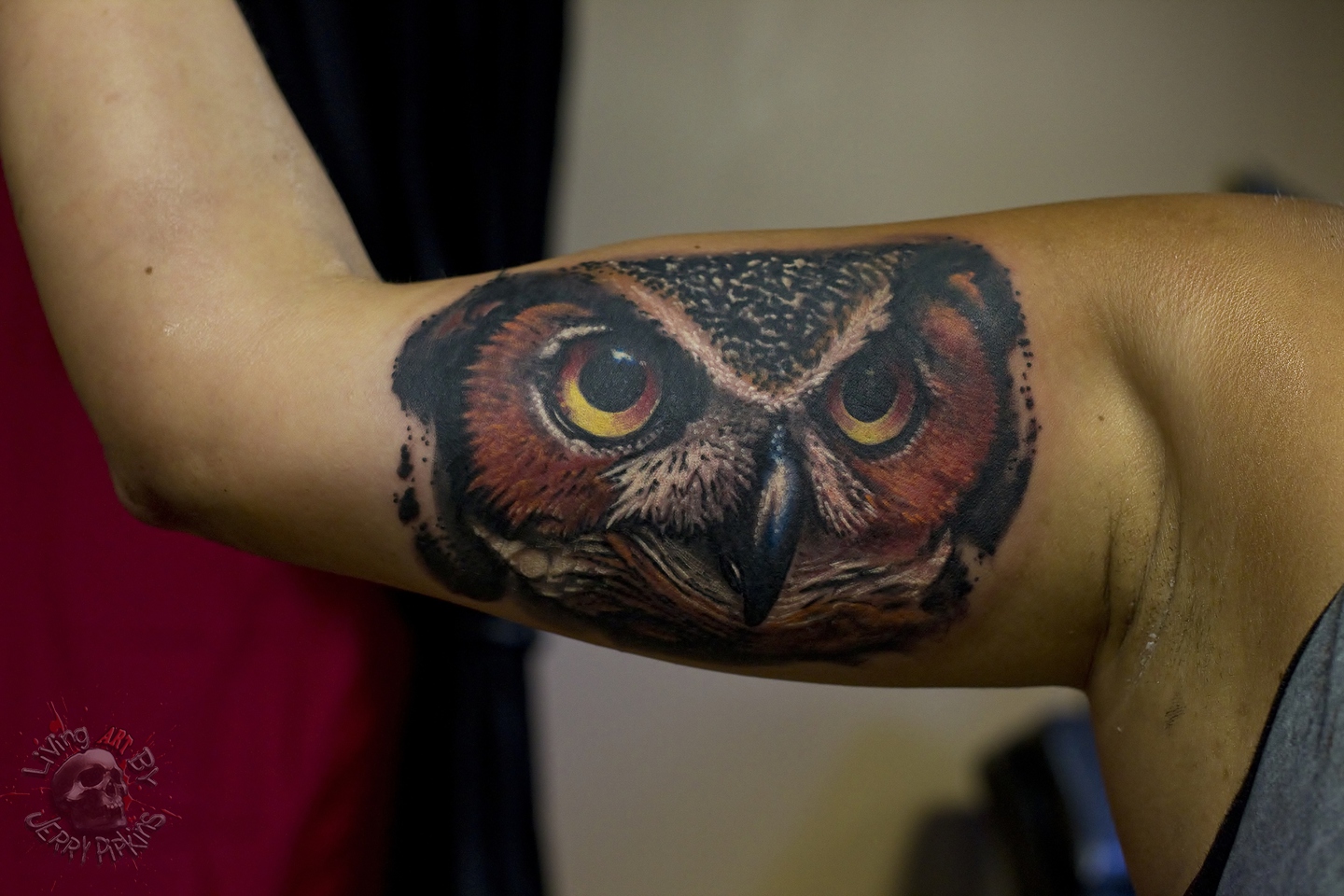 Jerry_pipkins_tattoo_3-d_3_copy