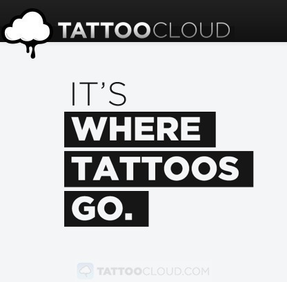 1901363_678700318849870_6280039269064644641_n