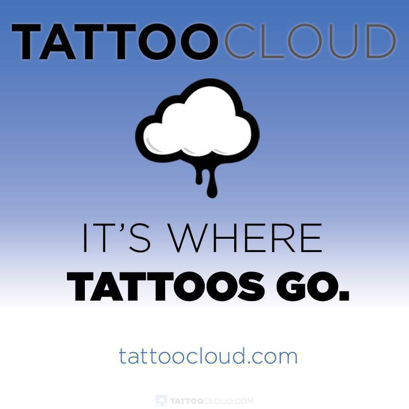 1975004_635692386501943_179424135_n