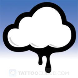 1891130_629389973798851_1603752761_n