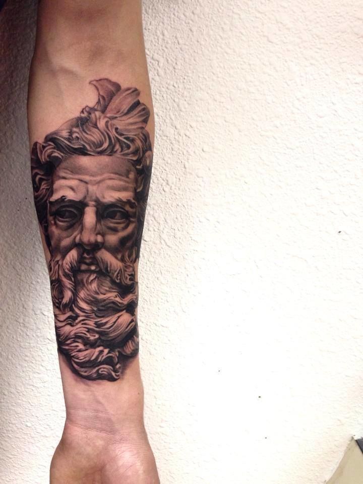 1378340-10152024258179715-1371668078-n-jpg